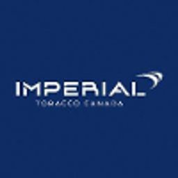 Imperial Tobacco Canada
