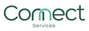 Connect Marketing