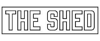 The Shed