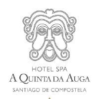 Hotel Spa Relais & Chateaux a Quinta da Auga