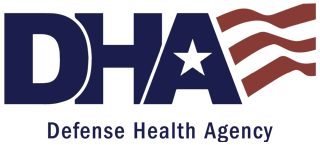 Defense Health Agency