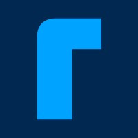 Fixr.com