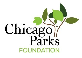 Chicago Parks Foundation