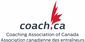Coaching Association of Canada