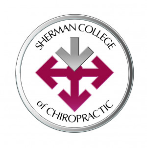 Sherman College of Chiropractic