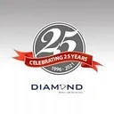Diamond Diagnostics
