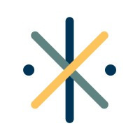 Ignite Engagement Consulting