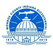 Monroe County Board of County Commissioners