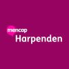 HARPENDEN MENCAP