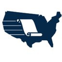Covenant Trucking