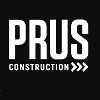 Prus Construction Company