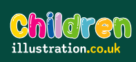children illustration