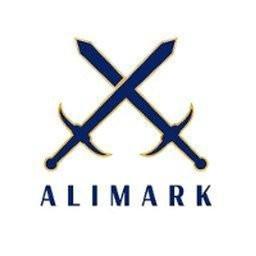 AliMark Acquisitions