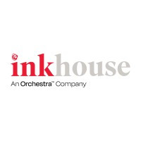 Inkhouse, an Orchestra company