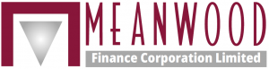 Meanwood Finance Corporation