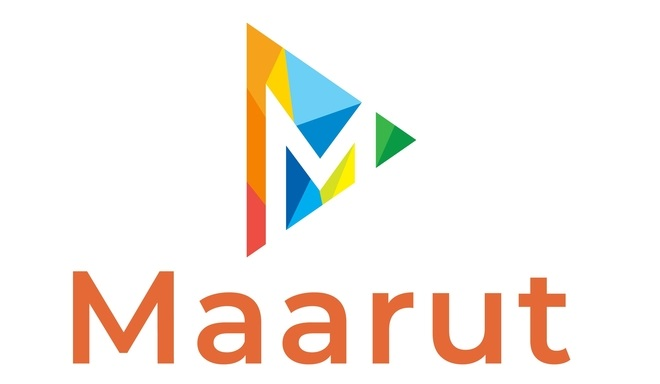 Maarut Inc