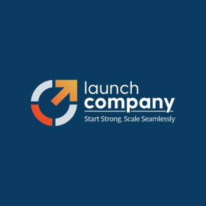 Launch Company AE