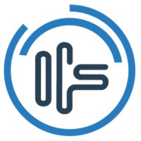 Open Control Systems