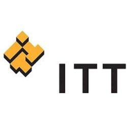 ITT Inc. - English US