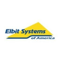 Elbit America