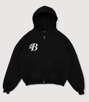 https://99basedclothes.de/product-category/hoodie/