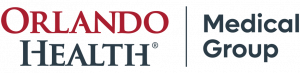 Orlando Health Medical Group