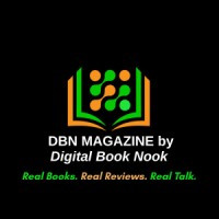DBN Magazine