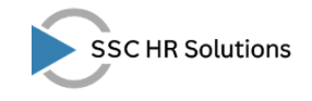 SSC HR Solutions