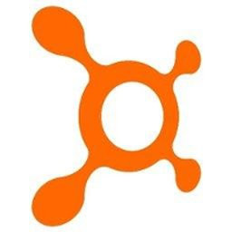 Orangetheory - Franchise #0308