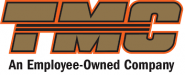 TMC