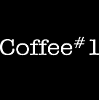 Coffee#1