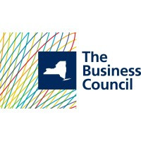 The Business Council of New York State, Inc.