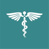 Universal Community Health Center