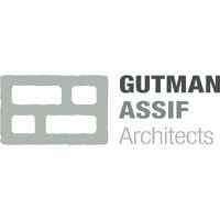 Gutman Assif Architects LTD
