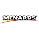 Menards, Inc.