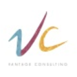 Vantage Consulting
