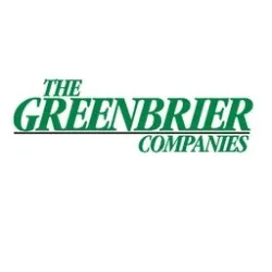 The Greenbrier Companies