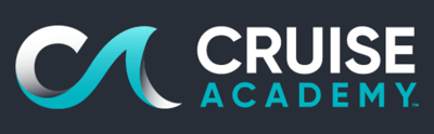 Cruise Academy