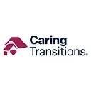 Caring Transitions