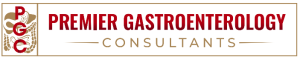 Premier Gastroenterology Consultants