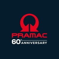 PRAMAC