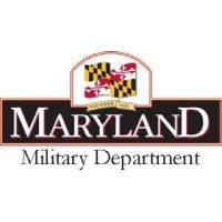 Maryland Military Department