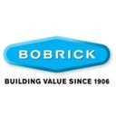 Bobrick Washroom Equipment, Inc