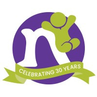 Northwest Playground Equipment