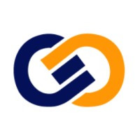 Emirates Logistics LLC