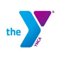 Greater Kingsport Family YMCA