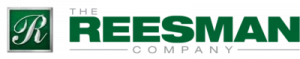 The Reesman Company image