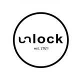 Unlock