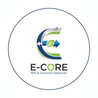 E-CoRe Energy-Efficient Computing via Reversibility