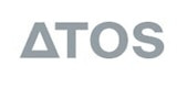 ATOS Wiesbaden GmbH